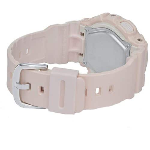 CASIO  BA-110XRG-4ADR - Image 2