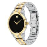 MOVADO   607536 - Image 2