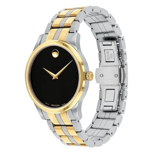 MOVADO   607536 - Image 2