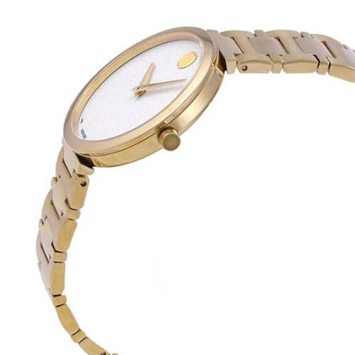 MOVADO  607519 - Image 2