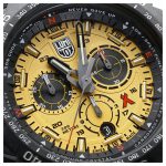 LUMINOX XB.3745 - Image 2