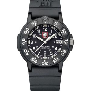 LUMINOX XS.3001.F
