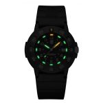 LUMINOX XS.3001.EVO.OR - Image 2