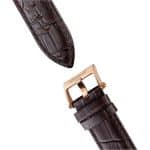 INGERSOLL I13302 - Image 3