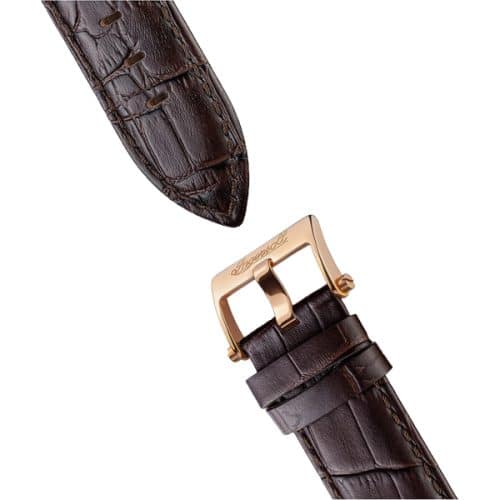 INGERSOLL I13302 - Image 3