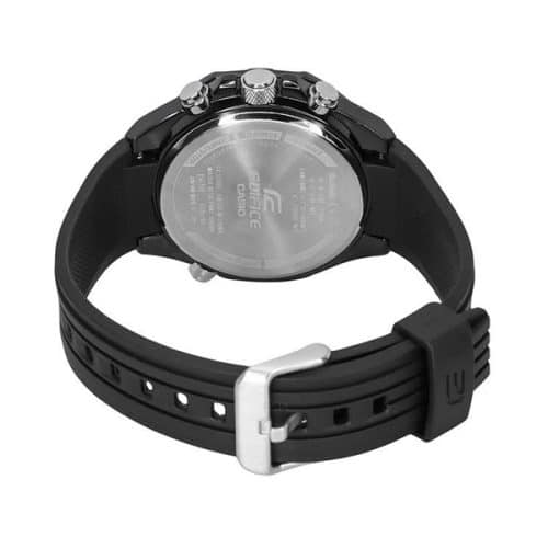 CASIO  ECB-10TP-1ADR - Image 2