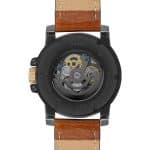 INGERSOLL I14402 - Image 2