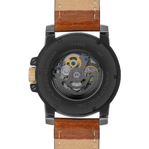 INGERSOLL I14402 - Image 2