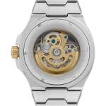 INGERSOLL I12504 - Image 2