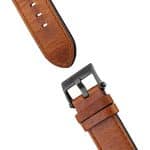 INGERSOLL I14402 - Image 3