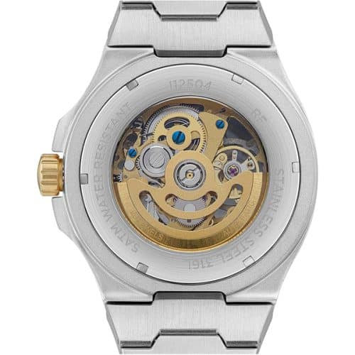 INGERSOLL I12504 - Image 2