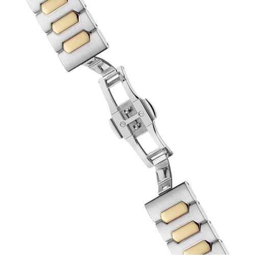 INGERSOLL I12504 - Image 3