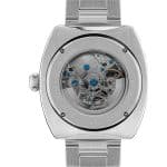 INGERSOLL I13304 - Image 2