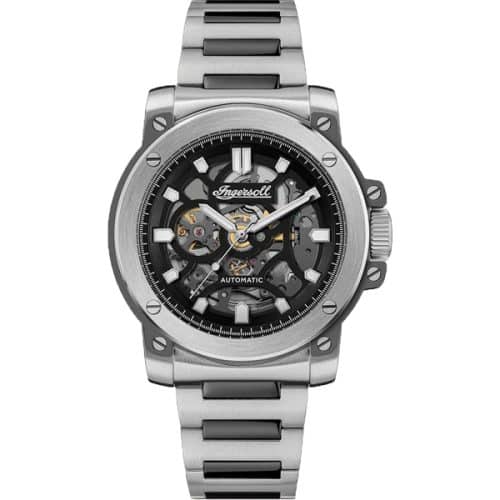 INGERSOLL I14403 - Image 1