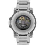 INGERSOLL I14403 - Image 2