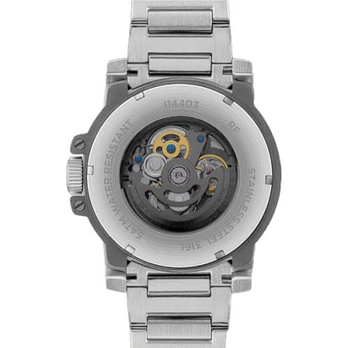 INGERSOLL I14403 - Image 2