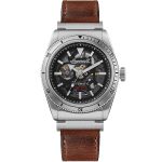 INGERSOLL I13901