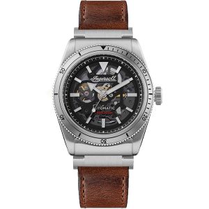INGERSOLL I13901