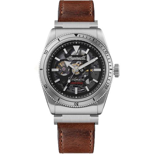 INGERSOLL I13901 - Image 1