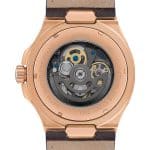 INGERSOLL I12505 - Image 2