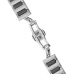 INGERSOLL I14403 - Image 3