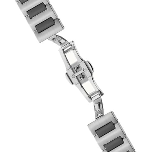 INGERSOLL I14403 - Image 3