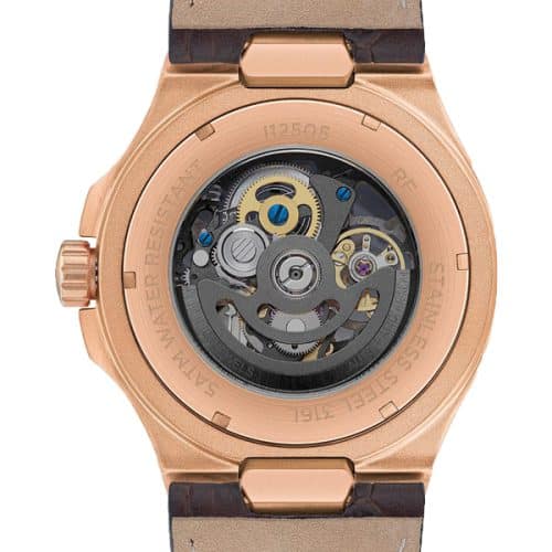 INGERSOLL I12505 - Image 2