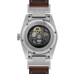 INGERSOLL I13901 - Image 2