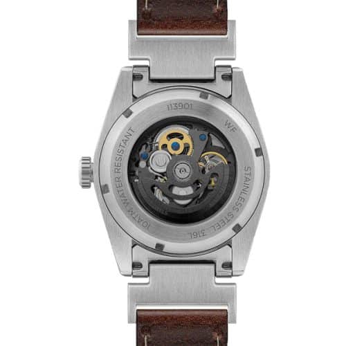 INGERSOLL I13901 - Image 2