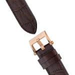 INGERSOLL I12505 - Image 3