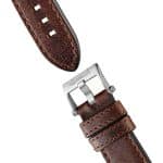 INGERSOLL I13901 - Image 3