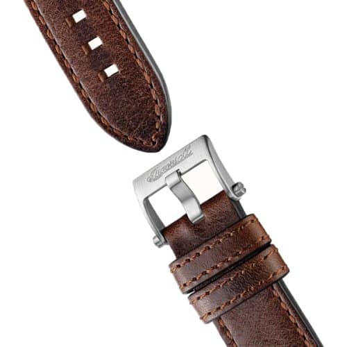 INGERSOLL I13901 - Image 3