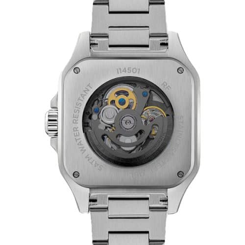 INGERSOLL I14501 - Image 2