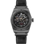 INGERSOLL I13902