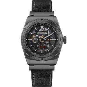 INGERSOLL I13902