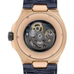 INGERSOLL I12506 - Image 3