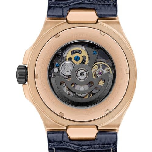 INGERSOLL I12506 - Image 3