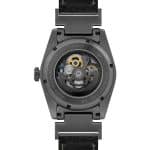 INGERSOLL I13902 - Image 3