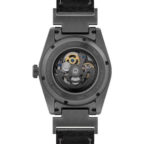 INGERSOLL I13902 - Image 3