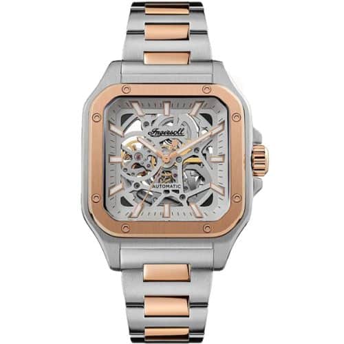 INGERSOLL I14502 - Image 1