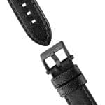 INGERSOLL I13902 - Image 2