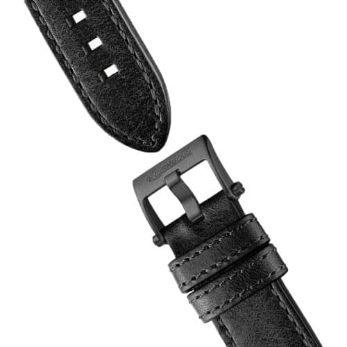 INGERSOLL I13902 - Image 2