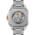 INGERSOLL I14502 - Image 3