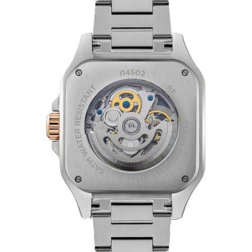 INGERSOLL I14502 - Image 3