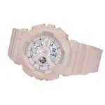 CASIO BA-110XRG-4ADR - Image 3