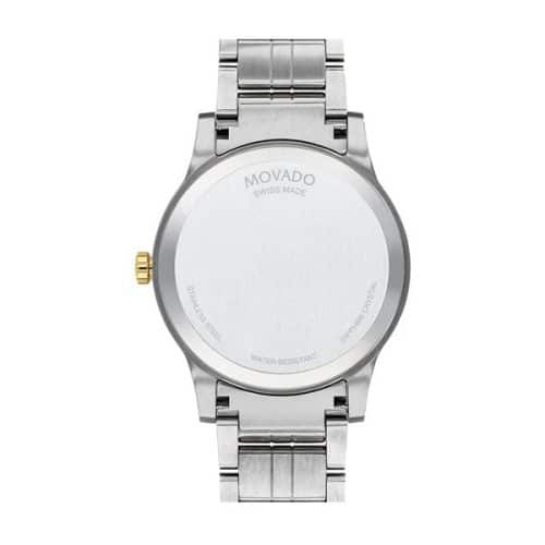MOVADO   607536 - Image 3