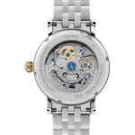 INGERSOLL I00414 - Image 3