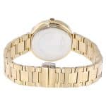 MOVADO 607519 - Image 3