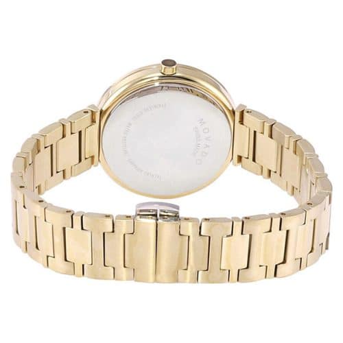 MOVADO  607519 - Image 3