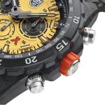 LUMINOX XB.3745 - Image 3